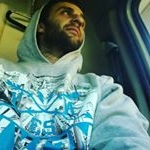 Profile Picture of Mark Mazzone (@m_twice88) on Instagram