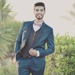 Profile Picture of Bassem Srour (@bassemsrour) on Instagram