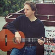 Profile Picture of David Kear (@davidkear7609) on Youtube