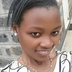 Profile Picture of Sheila Peter (@peter_sheila) on Instagram