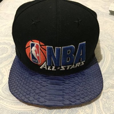 Profile Picture of Brandon Kashe Staton (@KasheStaton) on Twitter
