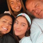 Profile Picture of Scott Dunavant (@scott.dunavant) on Instagram