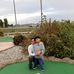 Profile Picture of Wilfredo Pinto (@wilfredo.pinto.7161) on Facebook