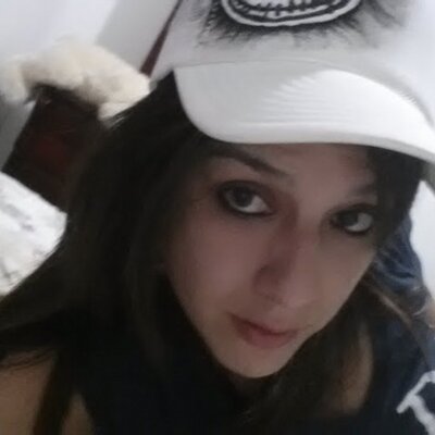 Profile Picture of Jenniffer Negron (@jenny198442) on Twitter