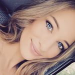 Kelsi Elizabeth Carter - Instagram Profile Picture of Kelsi Elizabeth Carter (@kelsielizabethc_) on Instagram
