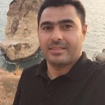 Profile Picture of Jamal Hasan (@_jamal_hasan_) on Instagram