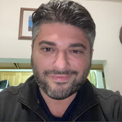 Profile Picture of Christopher Drago (@Dragcj80) on Youtube