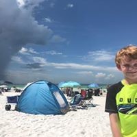 Profile Picture of Frank Stewart (@frank-stewart-24) on Quora