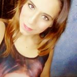 Profile Picture of Ruby Ibarra (@ibarra_ruby) on Instagram