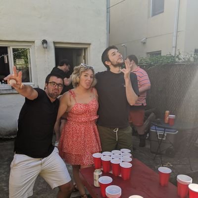 Profile Picture of Petey Pablo (@PatBroderick8) on Twitter