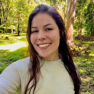 Profile Picture of 🌺 Nature 🦋 Wildlife 🐺 Adventure 🌎 (@makayla.audebert) on Instagram