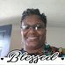 Profile Picture of Brenda Cleaton (@brenda.cleaton.1) on Facebook