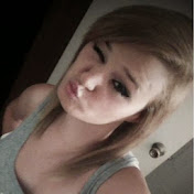 Profile Picture of Kala Allen (@kalaallen3058) on Youtube