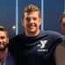 Profile Picture of Joe Fragano (@joe.fragano) on Facebook