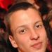 Profile Picture of Dustin Susemihl (@dustin.susemihl) on Facebook