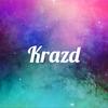 Profile Picture of Nate Morris (@@.krazd12) on Tiktok