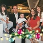 Profile Picture of Gianfranco Roberta Reitano (@gianfranco_reitano) on Instagram