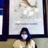 Profile Picture of Carla Civelli322 (@@carlacivelli) on Tiktok