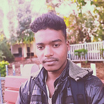 Profile Picture of Raj Khosla (@rajkhosla) on Flickr