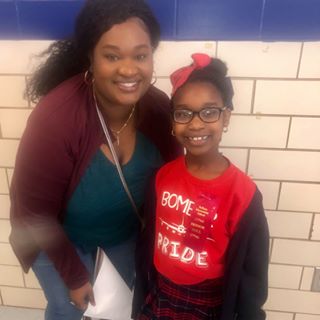 Profile Picture of Ivory Long (@ivory.long.9887) on Facebook