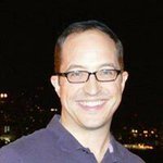 Profile Picture of Joseph Teichman (@jteich3) on Instagram