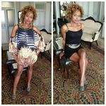 Profile Picture of Berra Abdisa (@berra.abdissa) on Instagram