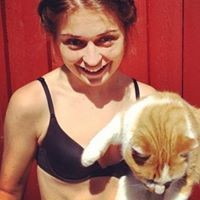 Profile Picture of Robin Sandström (@robin-sandström-1) on Quora