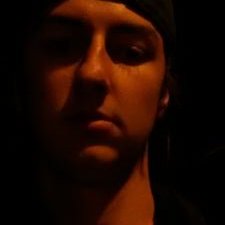 Profile Picture of Robert Yarrow (@AfflictxdUMG) on Twitter