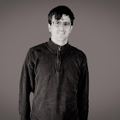 Profile Picture of Jake Goodman (@JakeGoodmanYT) on Youtube