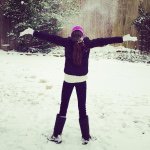 Profile Picture of Katelyn Wheeler (@katelyn.wheeler.photography) on Instagram