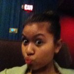 Profile Picture of Dina Keith (@dinakeith) on Instagram
