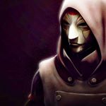 Profile Picture of Dewayne Moyers (@d.m_epic) on Instagram