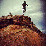 Profile Picture of Andrew Ochoa (@ochoa801) on Instagram