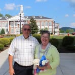 Profile Picture of LaDonna Bowman (@ladonna.bowman.1) on Facebook