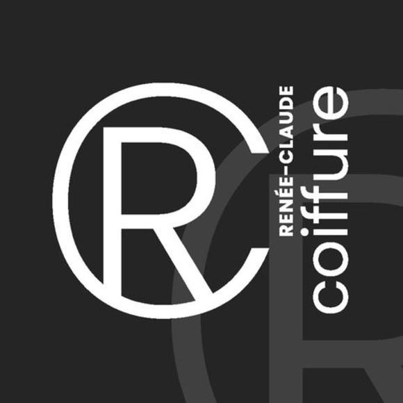 Profile Picture of Renée-claude Fortin (@reneecfortin) on Poshmark