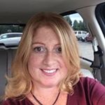 Profile Picture of Beth Heller (@bethheller70) on Instagram