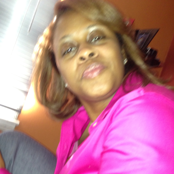Profile Picture of Wanda Pulliam (@pulliam6) on Poshmark