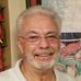 Profile Picture of Harold Sill (@harold.sill) on Facebook