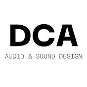 Profile Picture of Darcy Colin Adam (@DarcyColinAdam) on Youtube