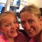 Profile Picture of Lisa Moffat (@lisa.moffat.967) on Instagram