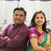 Profile Picture of Girish Joshi (@girish.joshi.5074644) on Facebook
