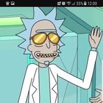 Profile Picture of Arthur Ledesma (@artled) on Instagram