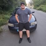 Profile Picture of Dawid Szymon Dembkowski (@dawid.dembkowski.3) on Facebook