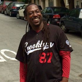 Profile Picture of Mark Palacio (@markpalacio) on Pinterest