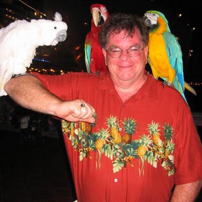 Profile Picture of Goodhart (@DanTheMan56) on Twitter