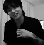 Profile Picture of Kun Porsche (@Kun-Porsche) on Facebook