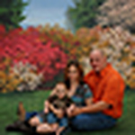 lynelle stekfa - Flickr Profile Picture of lynelle stekfa (@lynelle stefka) on Flickr