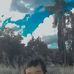 Profile Picture of Clint Choi Sagmon (Klint) (@clint.choi.16) on Facebook