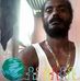 Profile Picture of Kenrick Roberts (@kenrick.roberts.56) on Facebook