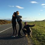 Profile Picture of Sam Chavez (@samster714) on Instagram